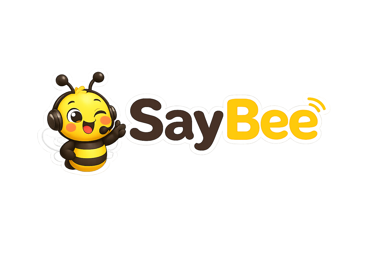 SayBee